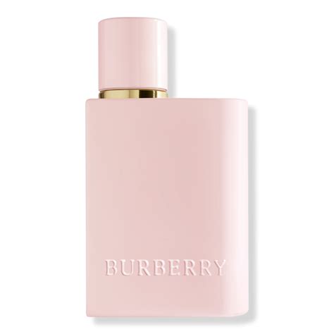 ulta burberry|best discontinued burberry fragrance.